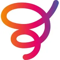 easyence_logo
