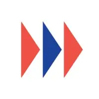 euro_informations_developpements_eid_logo
