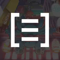 sfeir_logo