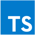 Typescript