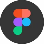 Figma-Logo-PNG-File