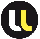 Logo-universite-de-lorraine