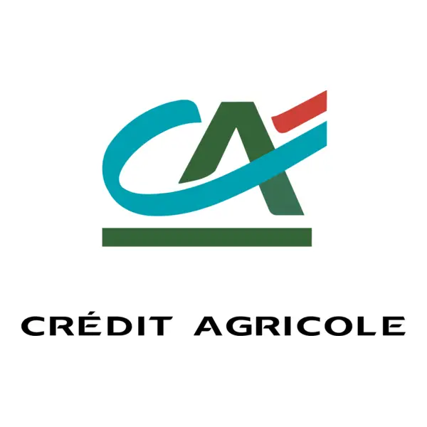 credit-agricole-logo-png_seeklogo-474357
