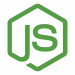 node-js-logo-png_seeklogo-273749